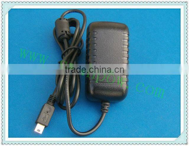 12vdc power supply 24w 12v 2a Australia adaptors passed UL GS CE KC