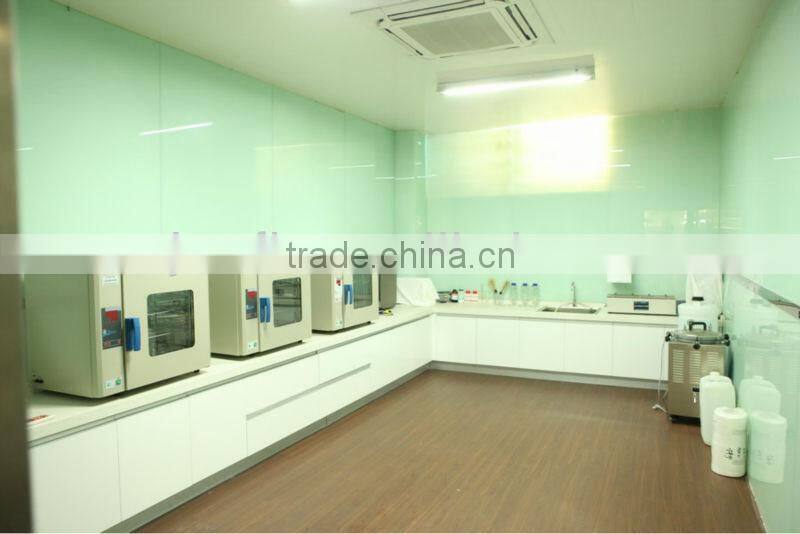 spunlace nonwoven cloth