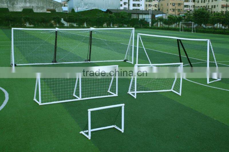 wholesale soccer uniforms kit for kit football football kit for boys