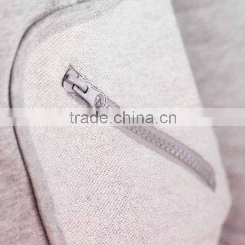 sport wear
