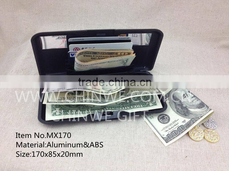 Varous promotional items