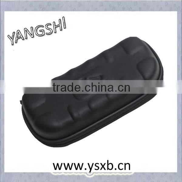 YANGSHI shenzhen hard glass case made in china