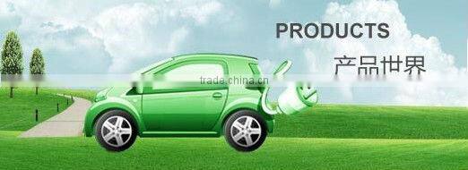 48V 20AH Newest lifepo4 battery pack for UPS,energy storage,solar system