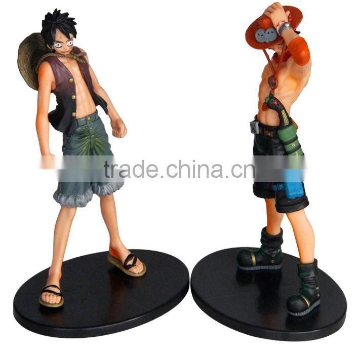 OEM Vinyl cartoon figure toy,custom PVC vinyl figure toy,cute cartoon vinyl toy