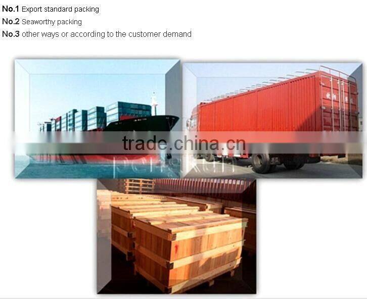 Overseas service proffessional provided Concrete pump pipe fitting pm quick clamp.