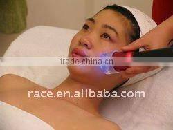 best selling products LightVAC professional lymphatic massage beauty salon equipment