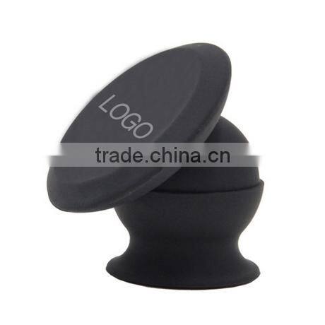 hot selling high quality best car phone magnet holder