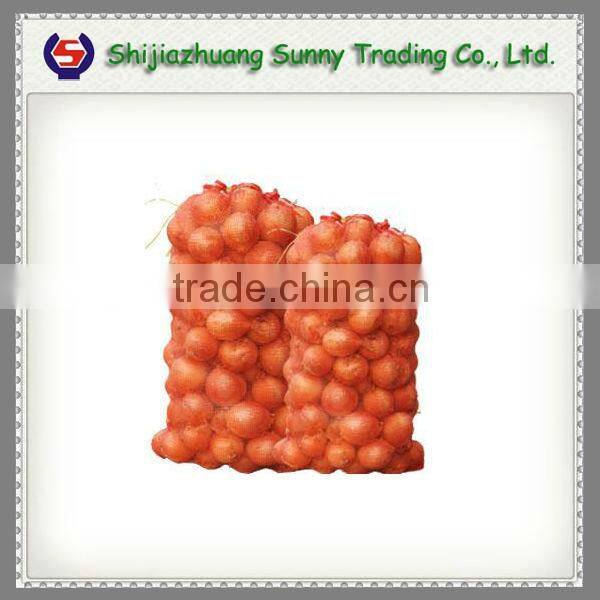 Onions mesh bag, 52x83cm, 55*85cm
