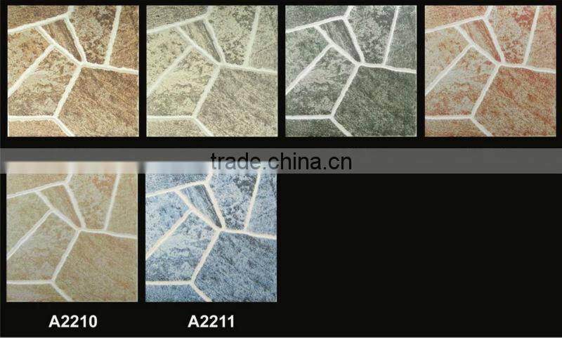 bathroom tile