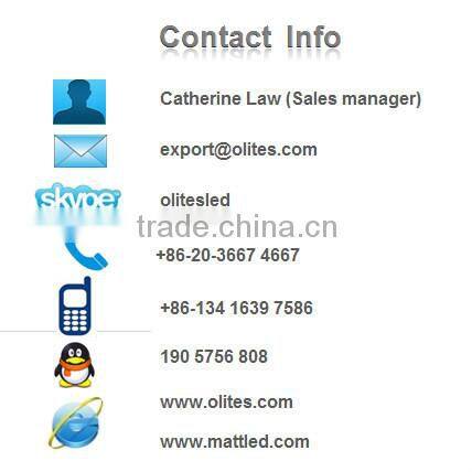 Pink color flamingo decorative Neon Sign