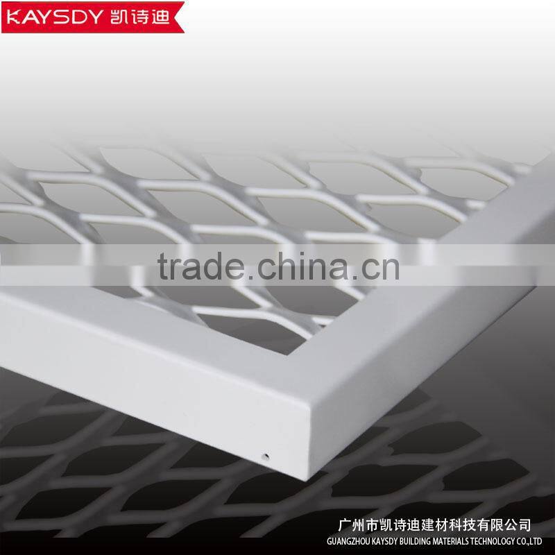 acoustic ceiling products,basement ceiling