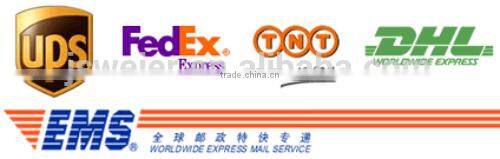 LED Light Par30 Source and CE,RoHS Certification par30 8w