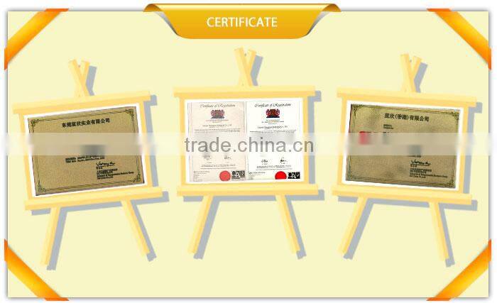 Silk printing sticker | plastic label | warning label