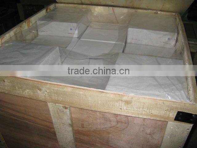 DIN 1733 SG-CuNi10Fe BS EN14640 CuNi10 Copper Nickel welding wire