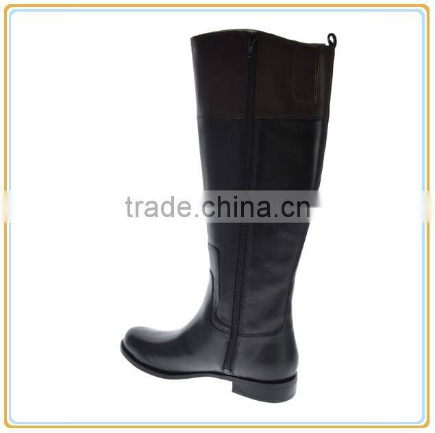 Hot!!! Top quality ladies beautiful flat dress shoes comfortable casual