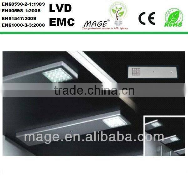 12v caravan led lights