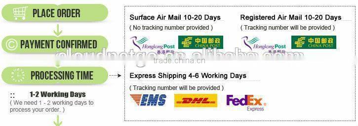 Cheap best MINI PC tv stick CR9S embedded with Android 4.4/use for hotel/office/school library/Home