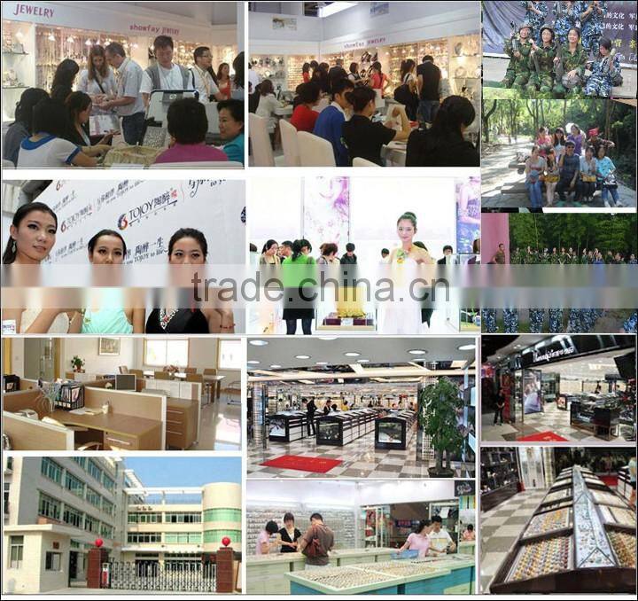 q617287 jewelry supply,925 sterling silver new product mother jewelry set for lady