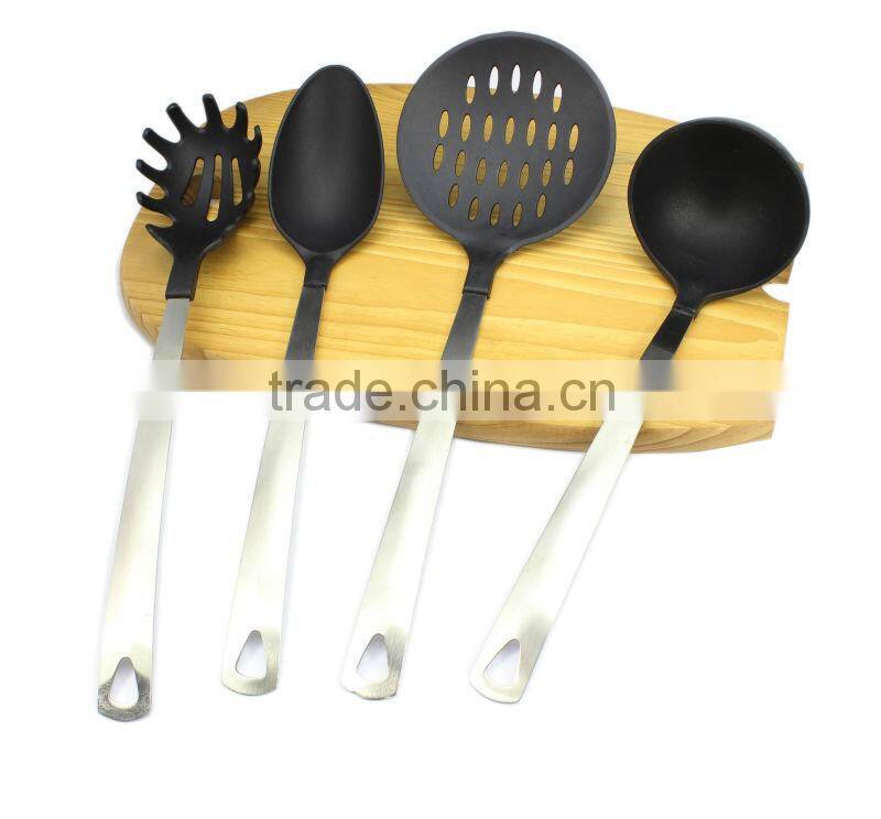 Korean Standard Popular Kitchen Gadgets