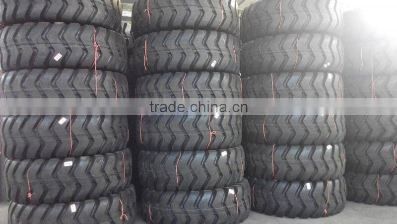 japanese japan used tires for sale africa