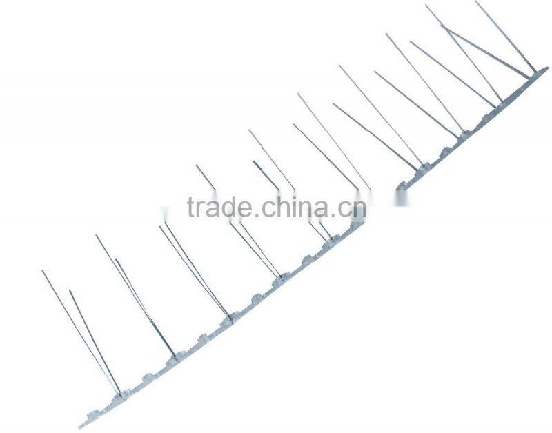 Newest Mobile Phone Holder Smart Magnetic Car Holder