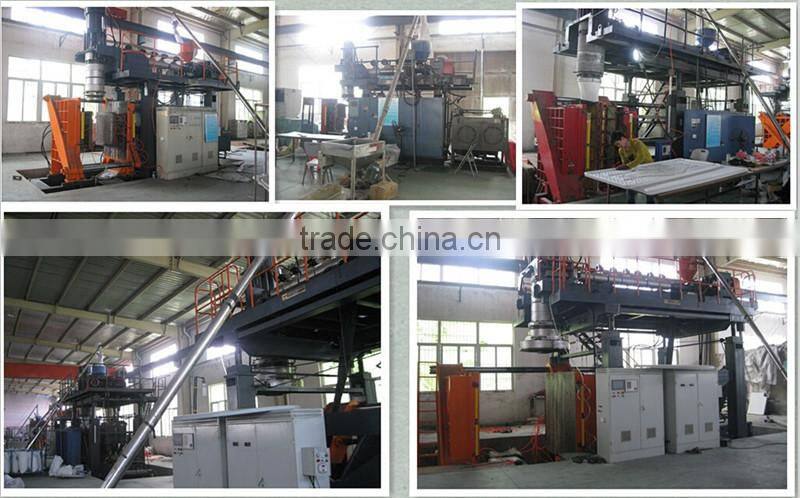 1000*380*50mm High quality hot sell rubber speed hump for crossing/heavy strength rubber speed hump used on road for safety