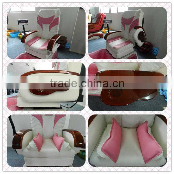 pedicure chair spa and beauty furniture for sale