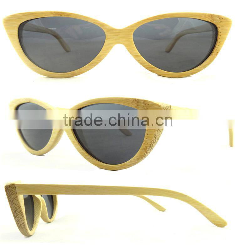 Bamboo Sunglasses, Eagle Eye Sunglasses, Faconnable Sunglasses