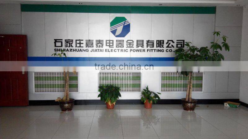 industrial heavy duty rubber glove/orange industrial rubber glove/industrial gloves