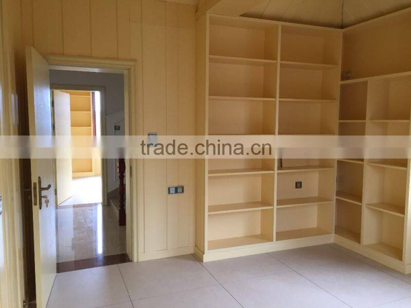 Buy wholesale direct from China oak wood cupboard door