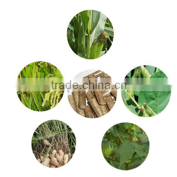 excellent performance, durable wood pellet machine!!! Professional manufacturer!!