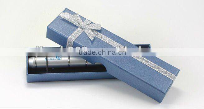 8gb laser usb pen