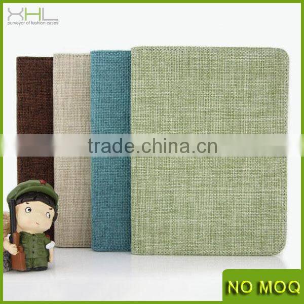 Countryside leather case for kindle paperwhite 2