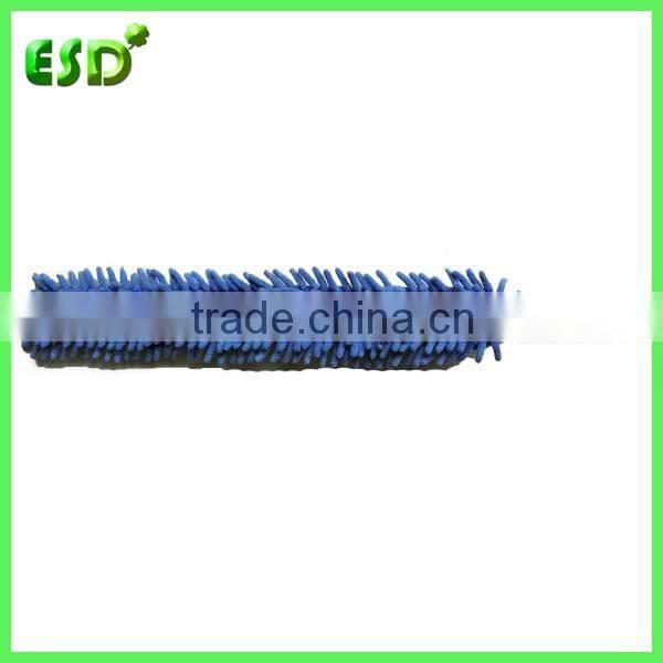 ESD Foldable Chenille Duster,Washable Duster,Magic Duster