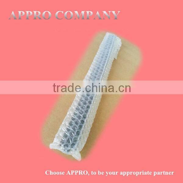 OPC Drum for Xerox WorkCentre 7328 7335 7345 7346