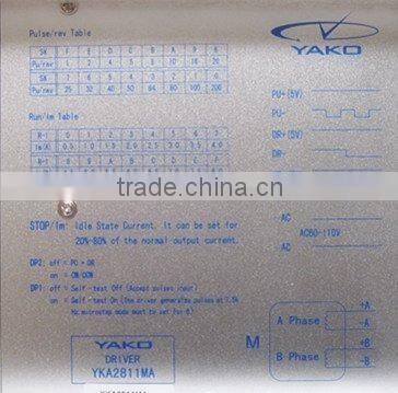 Good Quality Woodworking Machine from China TJ1212