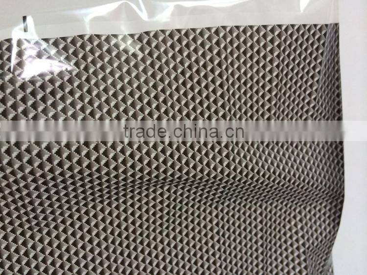 water transfer printing film GY671
