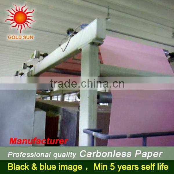 vellum paper
