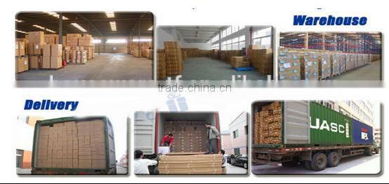 custom extra large non slip bath mats for kids