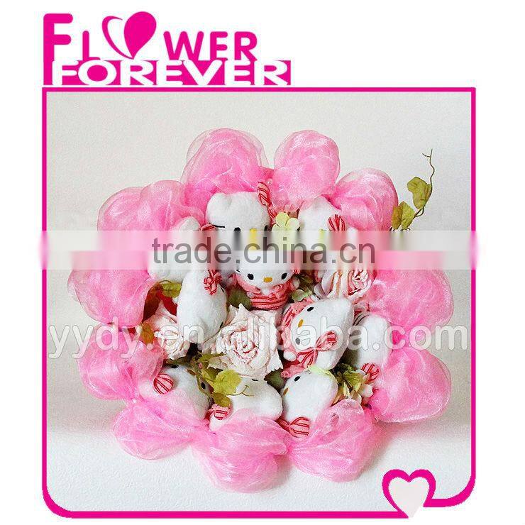 best selling valentine wholesale gifts