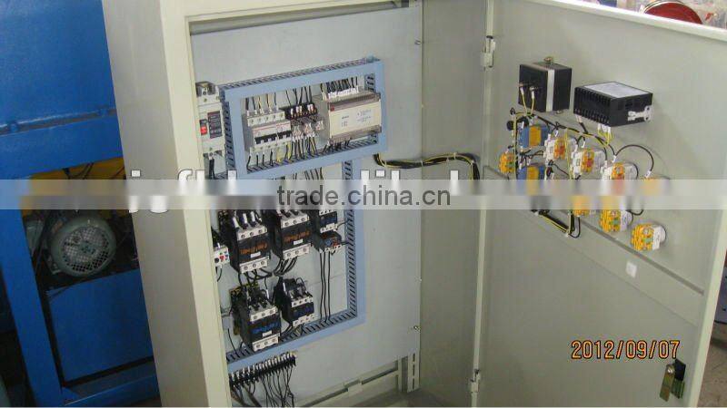 Plastic Shredder/Plastic crusher/Plastic Crushing Machine