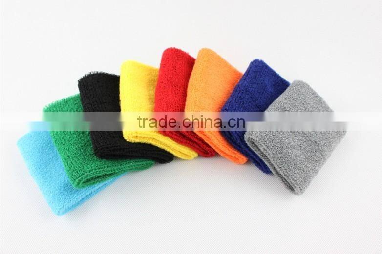 70D/36F/2 high strech and shrinkage polyester yarn with high quality for knitting