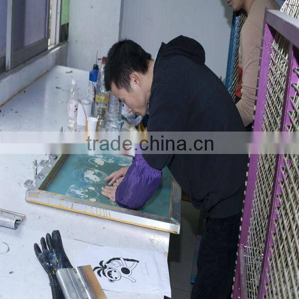 Elegant acrylic watch display stand for sale