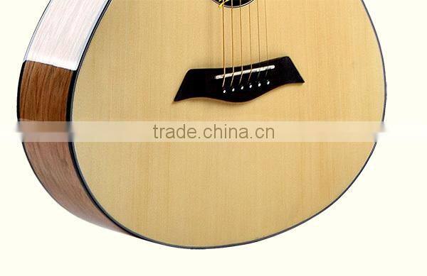 40inch hot sale chinese acoustic guitar