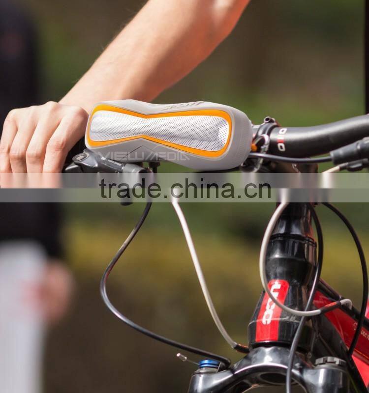 TK200 best products to dropship handsfree home speakers bluetooth waterproof