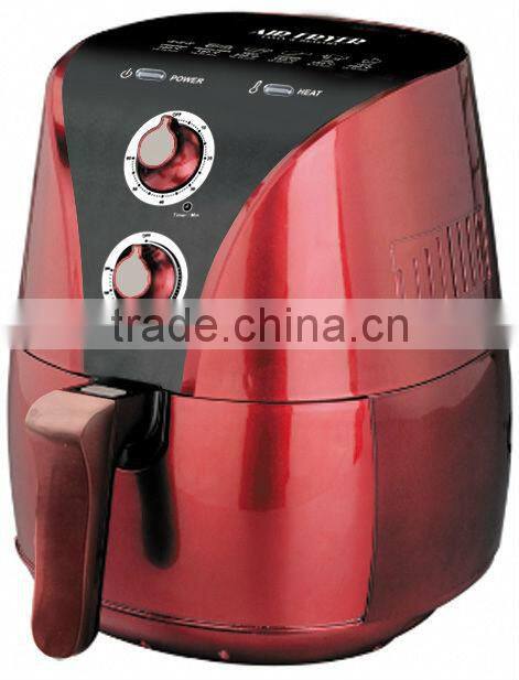 AIR FRYER AF-1
