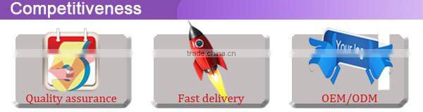 Different colors to choose and independent invention wood burning stove