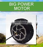 JIABO JB-205/35 1000w ebike hub front wheel bicycle motor
