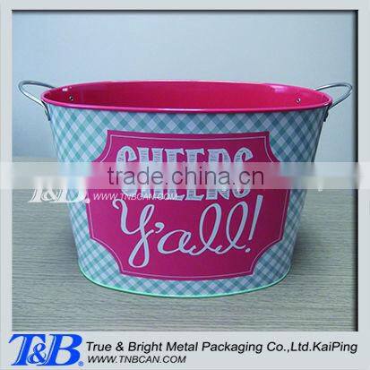 wine gift items with brand logo