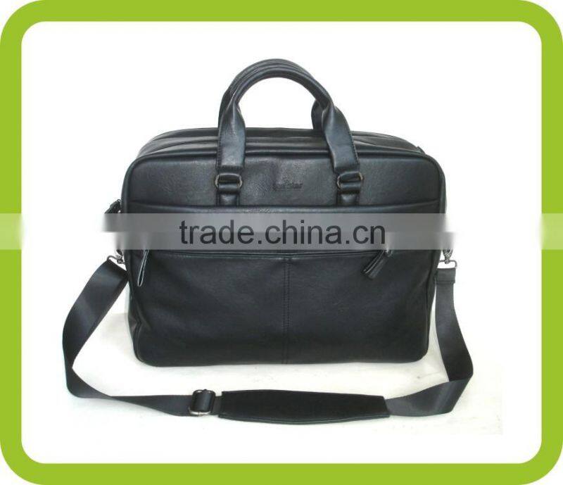 2016 Laptop bag ITEM ST475
